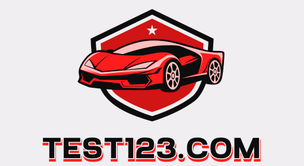 docklineandcleat.com